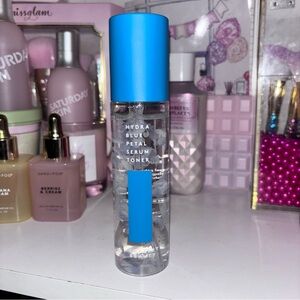 💝NEW La Palette Beauty Hydra Blue Petal Serum💝